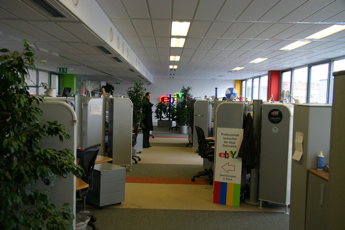 ebayvienna4