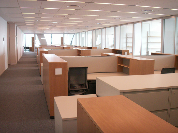 hearst5