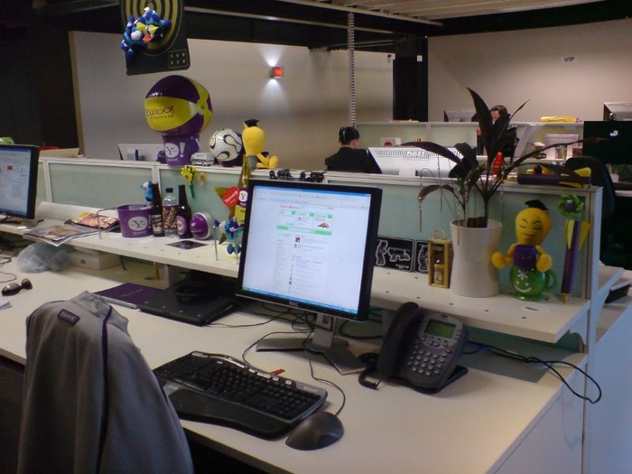 yahooarg2