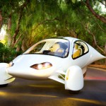 aptera