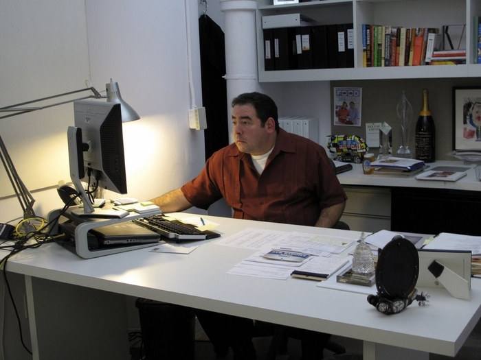 emeril