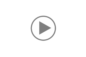 Video Post