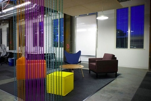 facebook_buero_sun_13