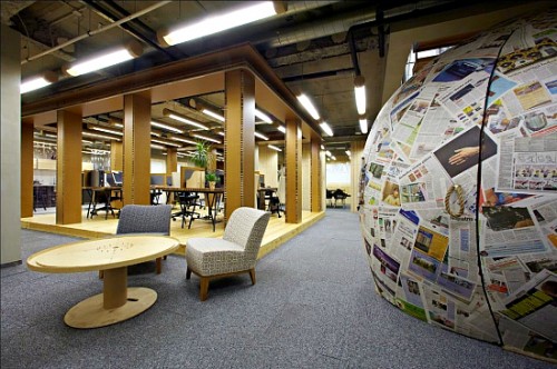 McCann-Erickson-Riga-and-Inspired-Office-Open-AD-7