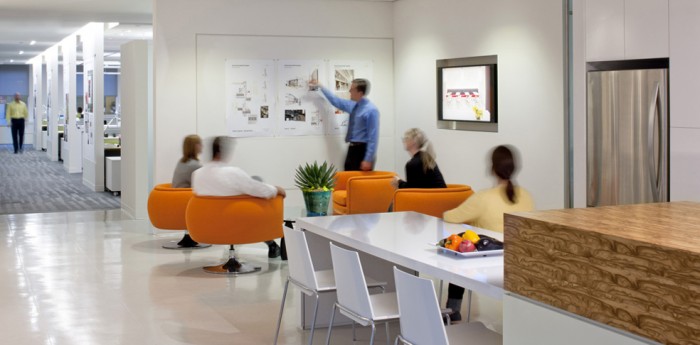Perkins+Will-DCoffice-2010-12_main_0