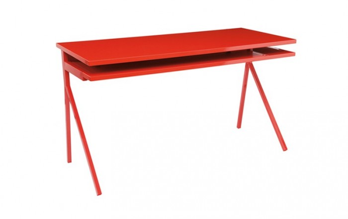 desk_51_modern_desk_red