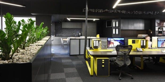 EllivoStudio027