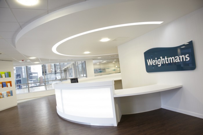 Weightmans 0372