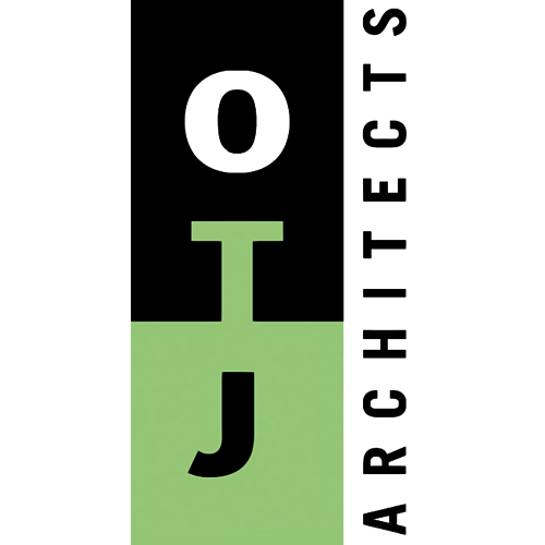 OTJ Architects OTJ Architects