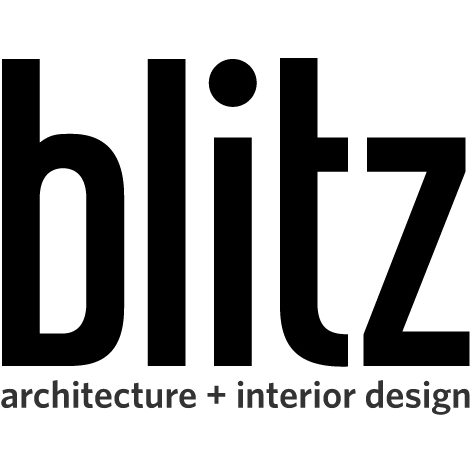 Design Blitz Design Blitz