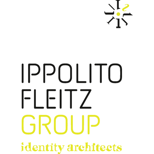Ippolito Fleitz Group Ippolito Fleitz Group