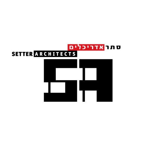 Setter Architects Setter Architects