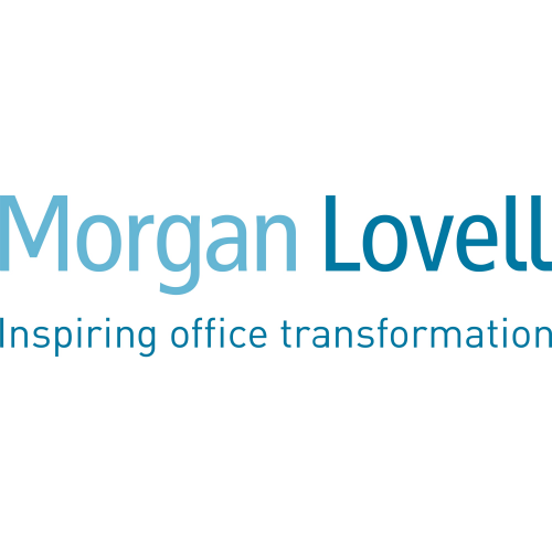 Morgan Lovell Morgan Lovell