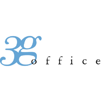 3g Office 3g Office