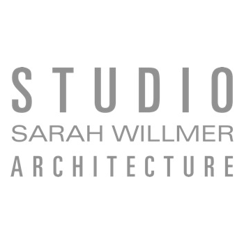 Studio Sarah Willmer Architecture Studio Sarah Willmer Architecture