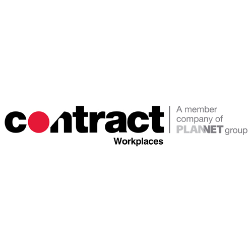 Contract Workplaces Contract Workplaces