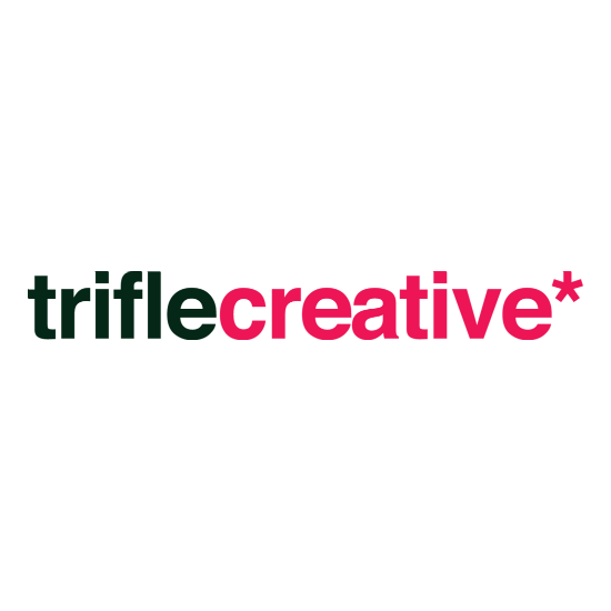 Trifle Creative Trifle Creative