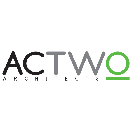 ACTWO ACTWO