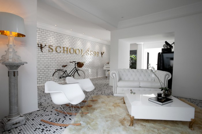 SchoolSS99-casa_0035