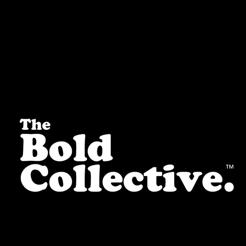 The Bold Collective The Bold Collective