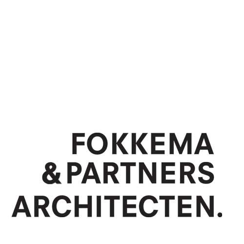 Fokkema & Partners Fokkema & Partners