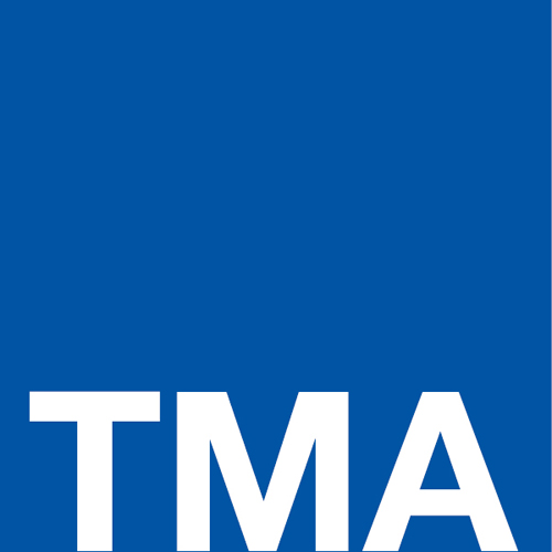 Ted Moudis Associates Ted Moudis Associates