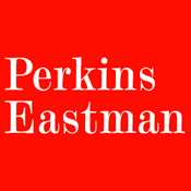 Perkins Eastman Perkins Eastman