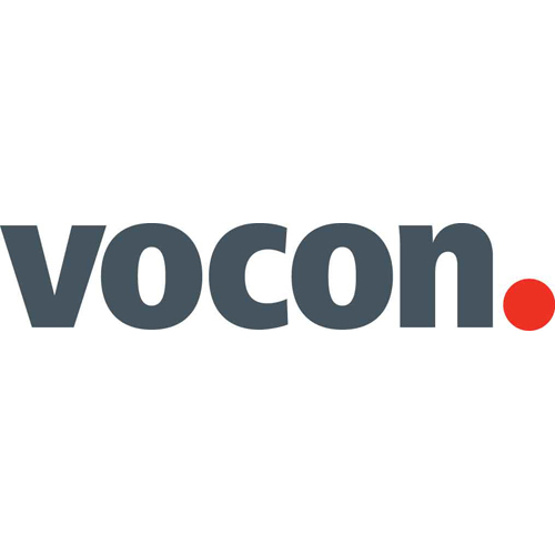 Vocon Vocon