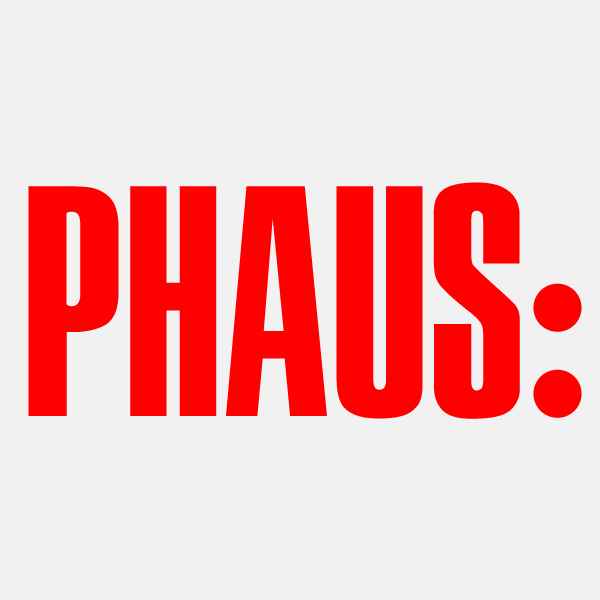 Phaus Phaus