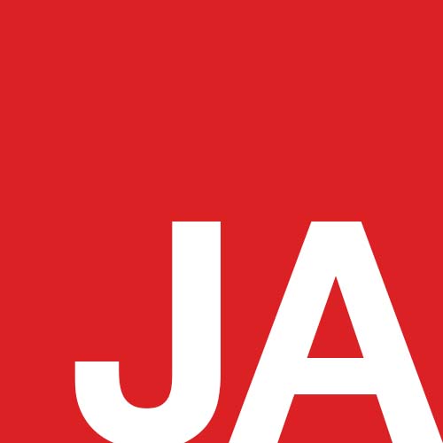 Jensen Architects Jensen Architects