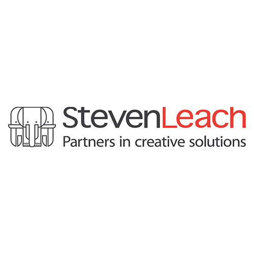 The Steven Leach Group The Steven Leach Group