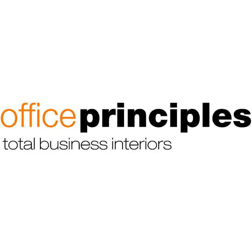 Office Principles Office Principles