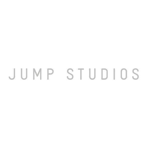 Jump Studios Jump Studios