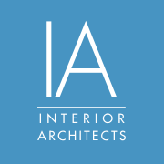 IA Interior Architects IA Interior Architects