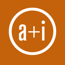 a+i Architecture a+i Architecture