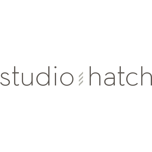 Studio Hatch Studio Hatch