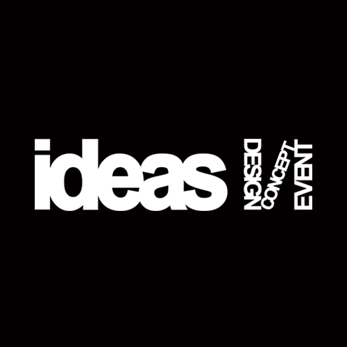 Ideas AB Ideas AB