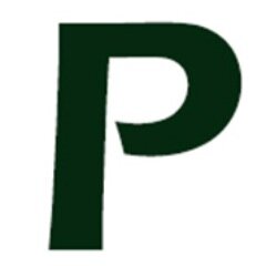 PENSON Group PENSON Group