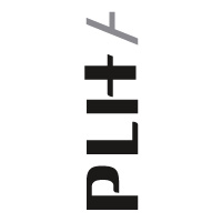 PLH arkitekter A/S PLH arkitekter A/S