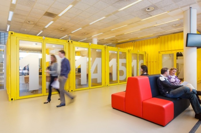Fokkema-Partners-HP_Fokkema_stadhuisAmsterdam_nieuwewerken_Akeus-highres-sRGB-0884-2025