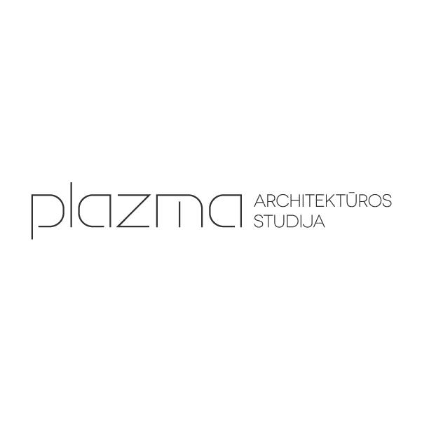 Plazma Architecture Studio Plazma Architecture Studio