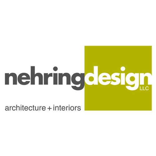 Nehring Design Nehring Design