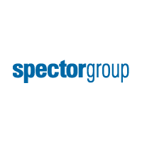 Spector Group Spector Group