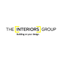 The Interiors Group The Interiors Group
