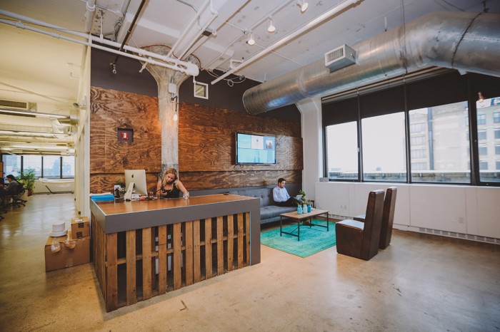 sailthru_45#proj