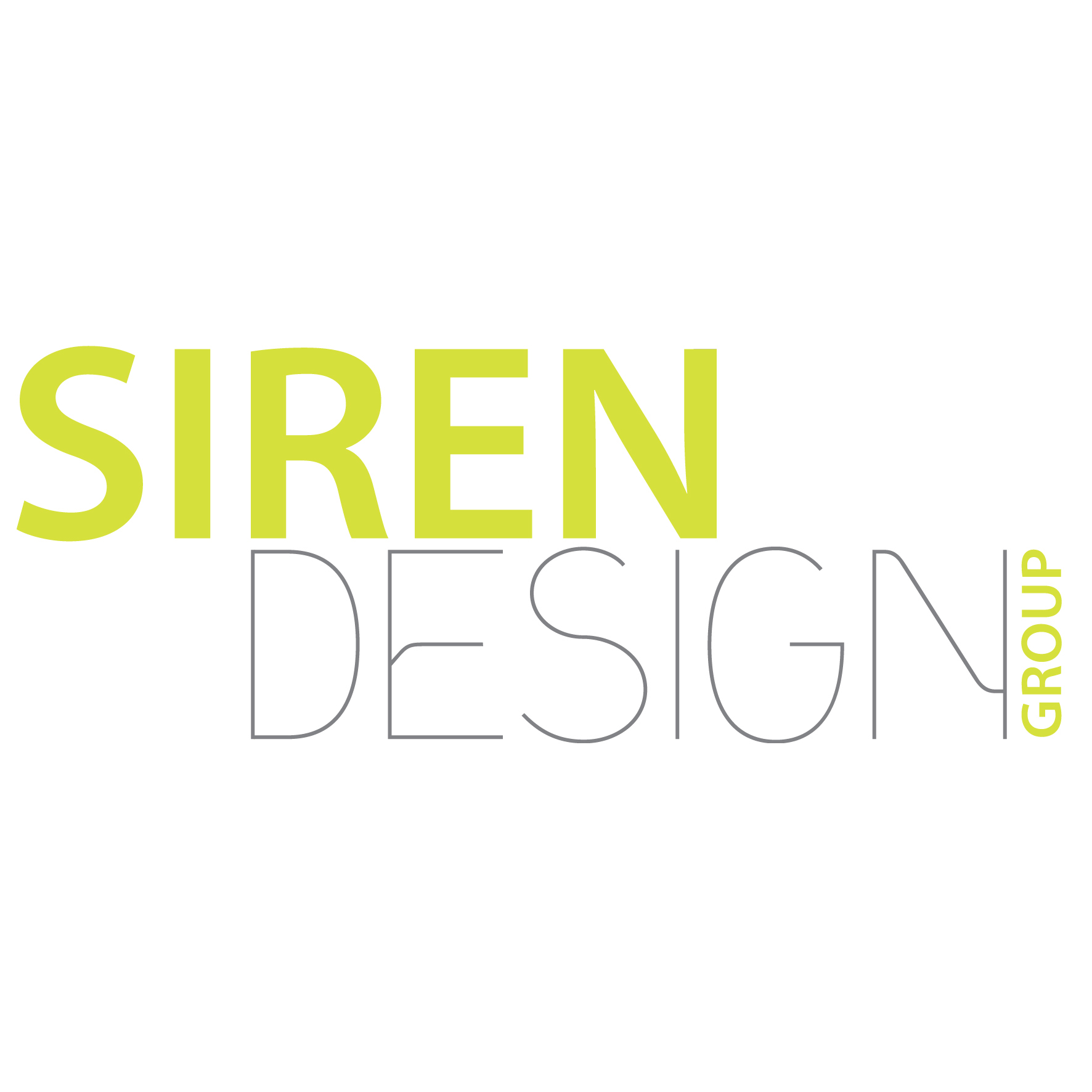 Siren Design Siren Design