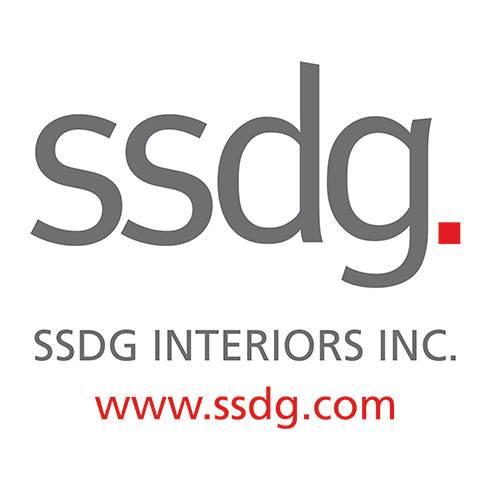 SSDG Interiors Inc. SSDG Interiors Inc.