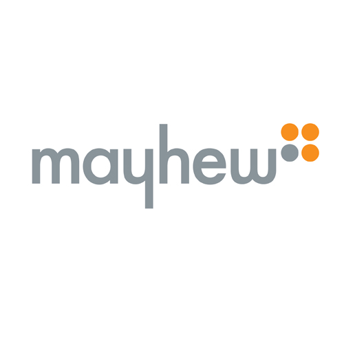 Mayhew Mayhew