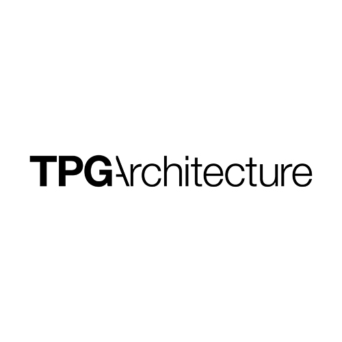 TPG Architecture TPG Architecture