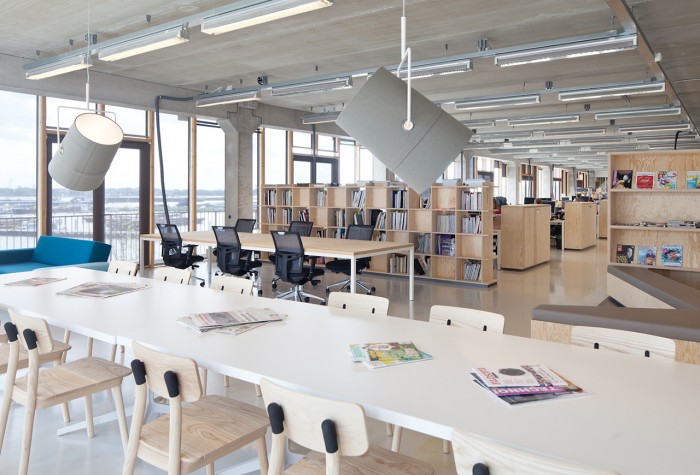 Veen-Media-Amsterdam-Heyligers-Interieur-06